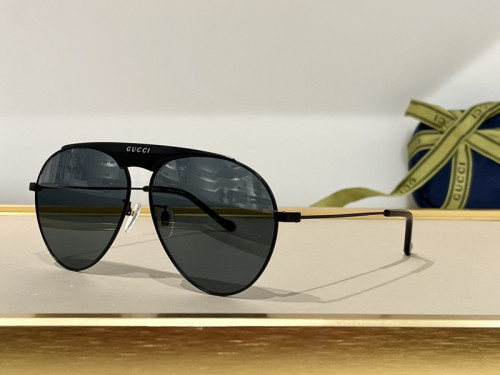 G Sunglasses AAAA-3504
