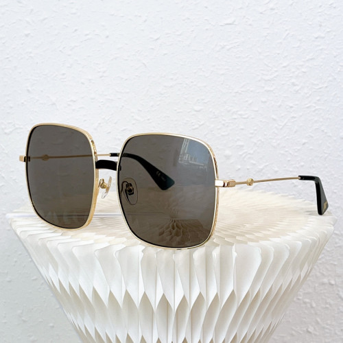 G Sunglasses AAAA-3084