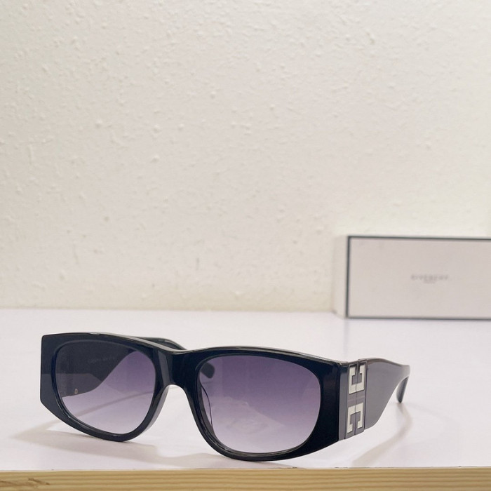 GIVENCHY Sunglasses AAAA-330