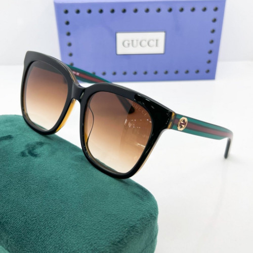 G Sunglasses AAAA-3351