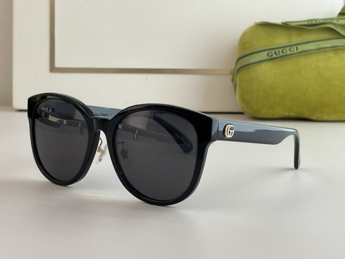 G Sunglasses AAAA-3232