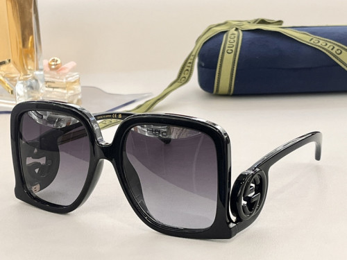 G Sunglasses AAAA-3440