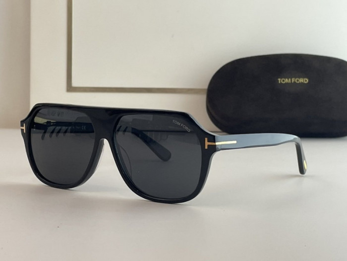 Tom Ford Sunglasses AAAA-1517