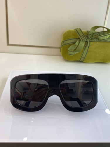 G Sunglasses AAAA-3659