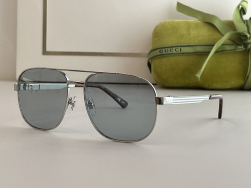 G Sunglasses AAAA-3092