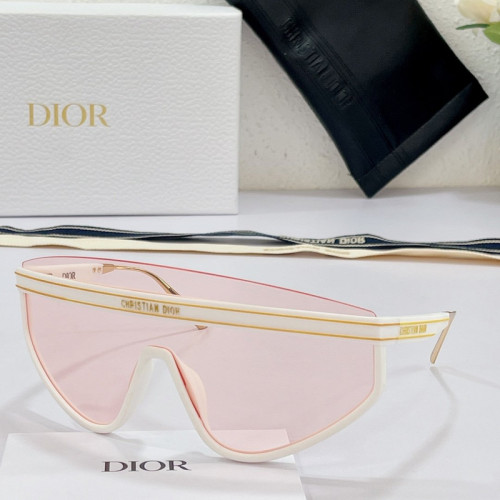 Dior Sunglasses AAAA-1571