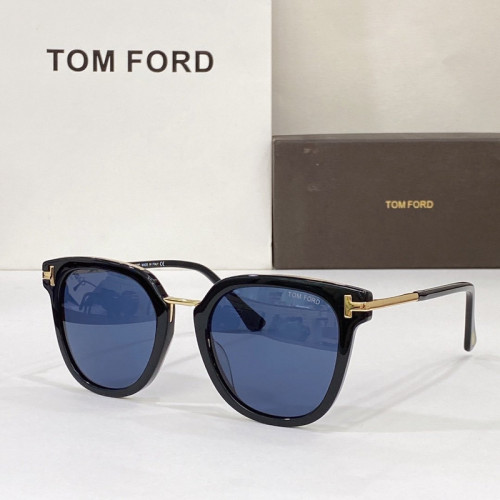 Tom Ford Sunglasses AAAA-1793