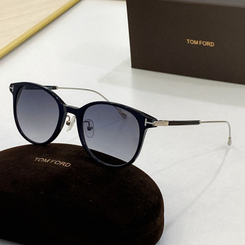 Tom Ford Sunglasses AAAA-1701