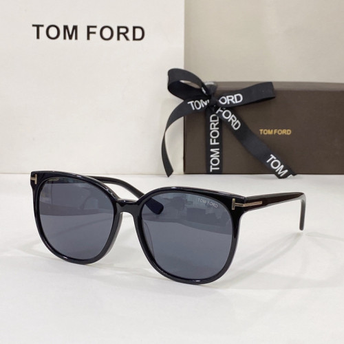 Tom Ford Sunglasses AAAA-1676