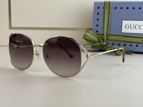G Sunglasses AAAA-3601
