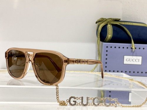 G Sunglasses AAAA-3113