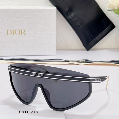 Dior Sunglasses AAAA-1574