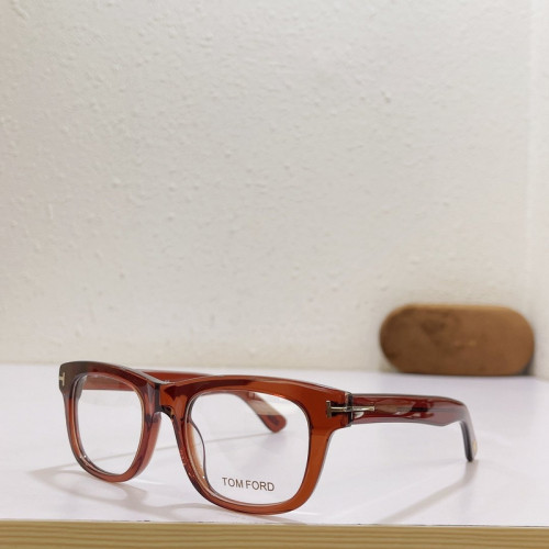 Tom Ford Sunglasses AAAA-1746