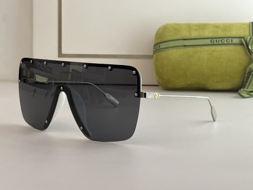 G Sunglasses AAAA-3693