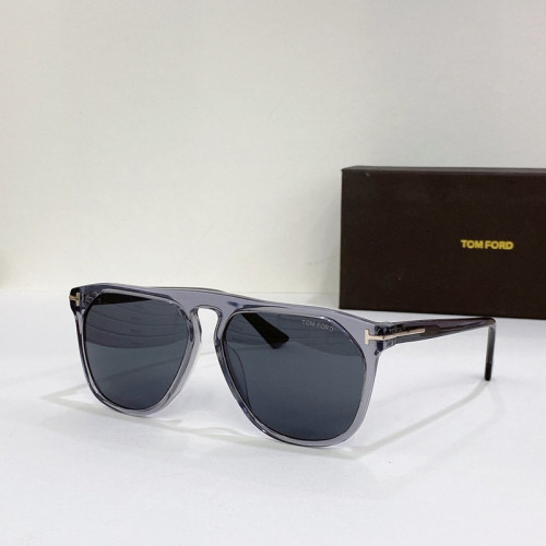 Tom Ford Sunglasses AAAA-1530