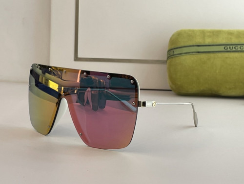 G Sunglasses AAAA-3695