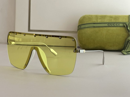 G Sunglasses AAAA-3694