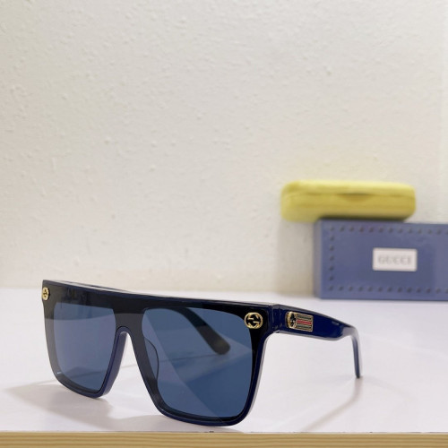G Sunglasses AAAA-3400