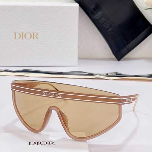Dior Sunglasses AAAA-1575