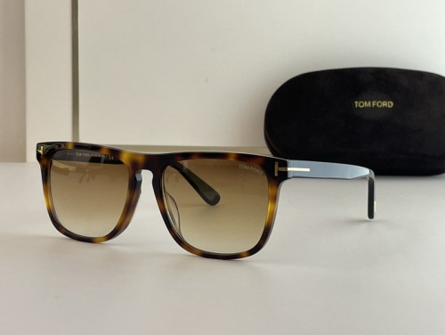 Tom Ford Sunglasses AAAA-1509