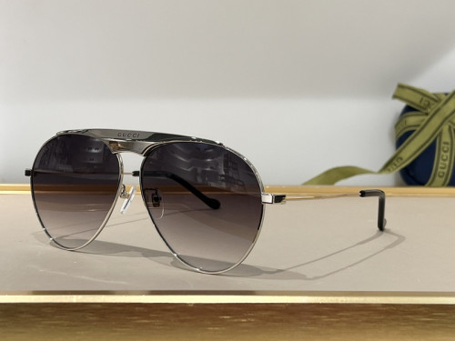 G Sunglasses AAAA-3501