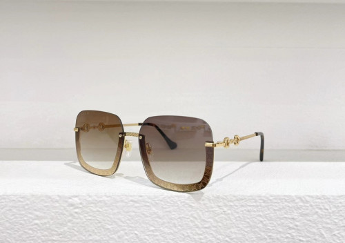 G Sunglasses AAAA-3450