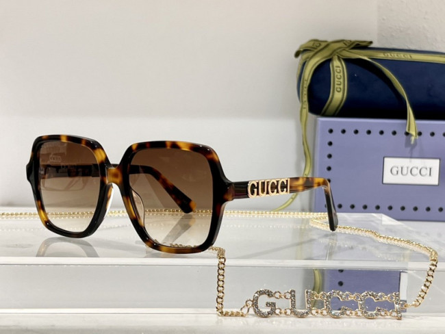 G Sunglasses AAAA-3102