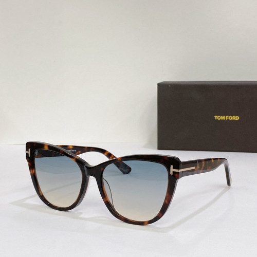 Tom Ford Sunglasses AAAA-1600
