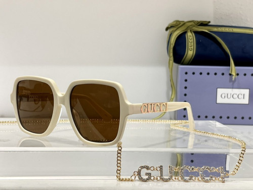 G Sunglasses AAAA-3101