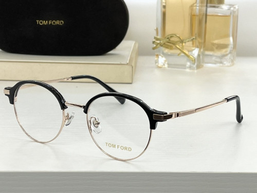 Tom Ford Sunglasses AAAA-1780