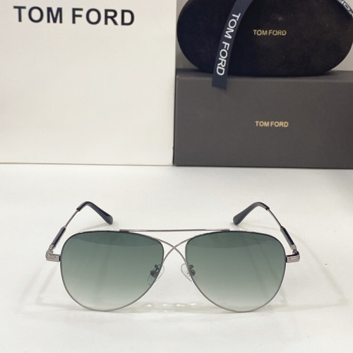 Tom Ford Sunglasses AAAA-1654