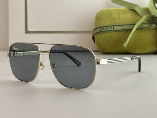 G Sunglasses AAAA-3094