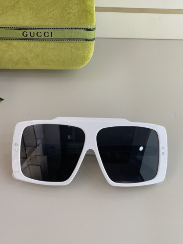 G Sunglasses AAAA-3673