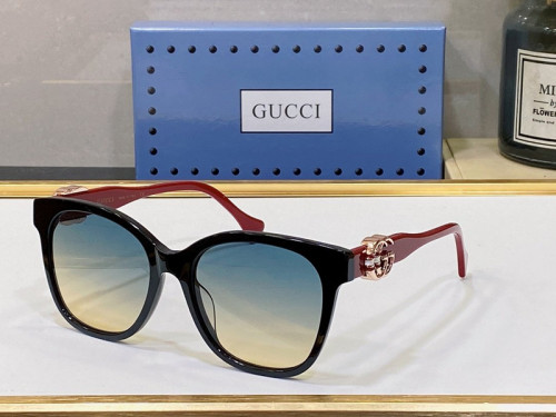 G Sunglasses AAAA-3043