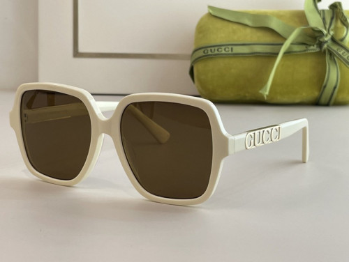 G Sunglasses AAAA-3109