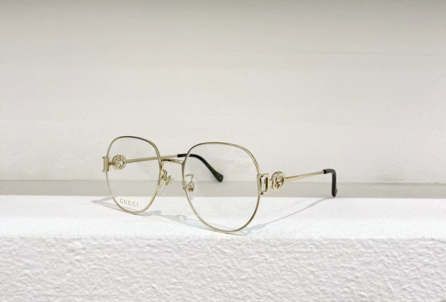G Sunglasses AAAA-3456