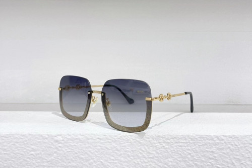 G Sunglasses AAAA-3451