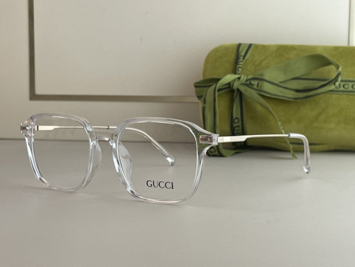 G Sunglasses AAAA-3631