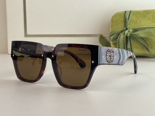 G Sunglasses AAAA-3690