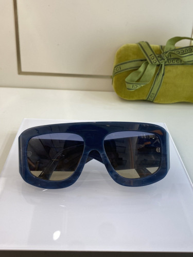G Sunglasses AAAA-3656