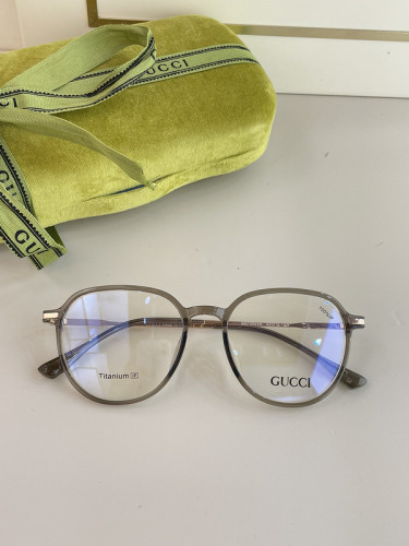 G Sunglasses AAAA-3640