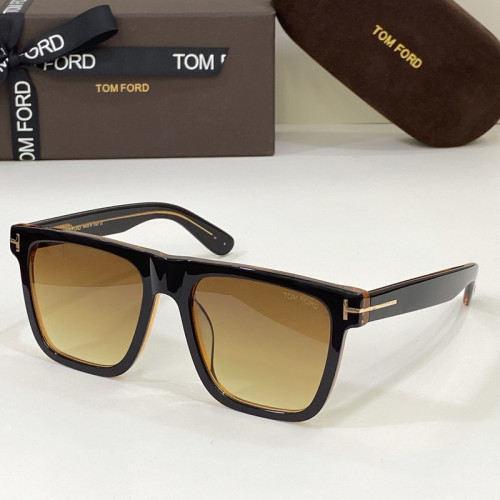 Tom Ford Sunglasses AAAA-1656