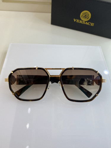 Versace Sunglasses AAAA-1096