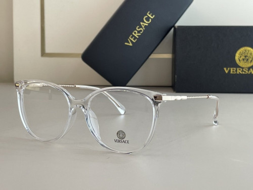 Versace Sunglasses AAAA-1321