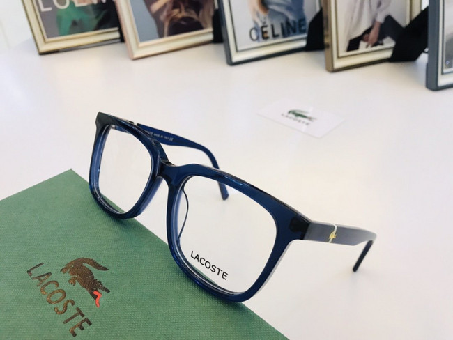 Lacoste Sunglasses AAAA-134