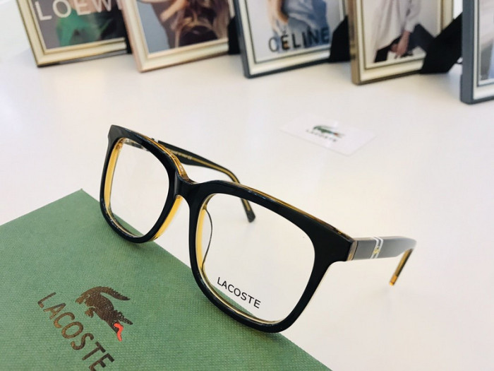 Lacoste Sunglasses AAAA-129