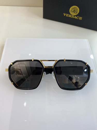 Versace Sunglasses AAAA-1095
