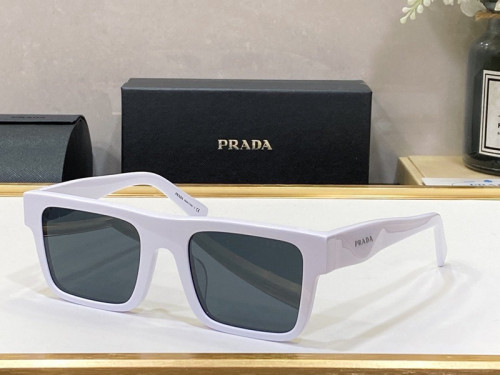 Prada Sunglasses AAAA-1647