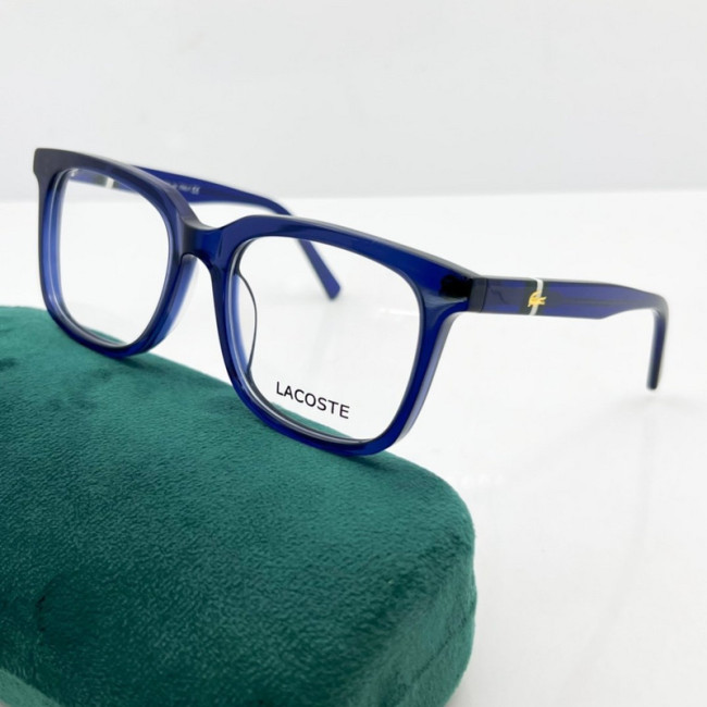 Lacoste Sunglasses AAAA-126