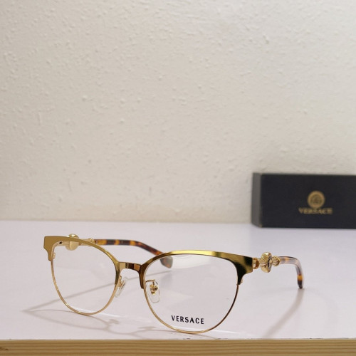 Versace Sunglasses AAAA-1364